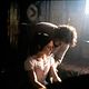 O Piano : foto Harvey Keitel, Holly Hunter