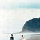 O Piano : foto Anna Paquin, Holly Hunter