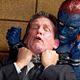 X-Men - O Confronto Final : foto Anthony Heald, Rebecca Romijn