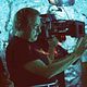 Possuídos : foto William Friedkin