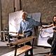 A Bela Intrigante : foto Emmanuelle Béart, Michel Piccoli