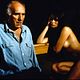 A Bela Intrigante : foto Emmanuelle Béart, Michel Piccoli