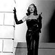 Gilda : foto Rita Hayworth