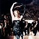 Gilda : foto Rita Hayworth