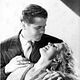 Gilda : foto Glenn Ford, Rita Hayworth