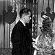 Gilda : foto Glenn Ford, Rita Hayworth