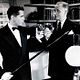 Gilda : foto Glenn Ford
