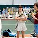 Escola de Idiotas : foto Billy Bob Thornton, Jacinda Barrett, Jon Heder