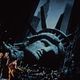 Fuga de Nova York : foto Adrienne Barbeau, Donald Pleasence, Kurt Russell