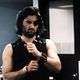 Fuga de Nova York : foto Kurt Russell