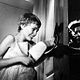 O Bebê de Rosemary : foto John Cassavetes, Mia Farrow