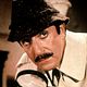 A Pantera Cor-de-Rosa : foto Peter Sellers