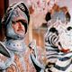 A Pantera Cor-de-Rosa : foto Peter Sellers
