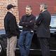 Conduta de Risco : foto George Clooney, Steven Soderbergh