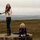 foto Jane Campion