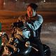 Missão Impossível 3 : foto J.J. Abrams, Maggie Q