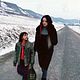 Transylvania : foto Asia Argento