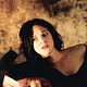 Transylvania : foto Asia Argento