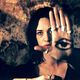 Transylvania : foto Asia Argento