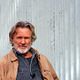 Nação Fast Food : foto Kris Kristofferson