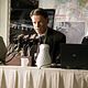 Déjà Vu : foto Bruce Greenwood