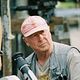 Déjà Vu : foto Tony Scott