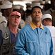 Déjà Vu : foto Denzel Washington, Tony Scott
