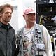 Déjà Vu : foto Tony Scott