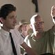 Harry Potter e a Pedra Filosofal : foto Daniel Radcliffe