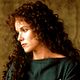 A Última Tentação de Cristo : foto Barbara Hershey