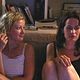 foto Elizabeth Reaser, Gretchen Mol