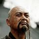 Piratas do Caribe - No Fim do Mundo : foto Chow Yun-Fat