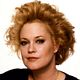 Uma Secretária de Futuro : foto Melanie Griffith