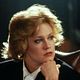 Uma Secretária de Futuro : foto Melanie Griffith