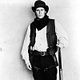 Os Jovens Pistoleiros : foto Emilio Estevez