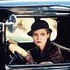 Kansas City : foto Jennifer Jason Leigh