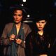 Kansas City : foto Jennifer Jason Leigh, Miranda Richardson
