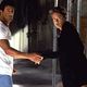 O Especialista : foto Sharon Stone, Sylvester Stallone