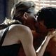 O Especialista : foto Sharon Stone, Sylvester Stallone