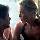 O Especialista : foto Sharon Stone, Sylvester Stallone
