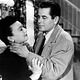 Os Corruptos : foto Glenn Ford