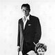 Os Corruptos : foto Glenn Ford, Gloria Grahame