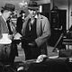 Os Corruptos : foto Glenn Ford