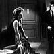 Os Corruptos : foto Glenn Ford, Gloria Grahame