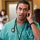 Valente : foto Naveen Andrews
