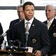 Valente : foto Terrence Howard