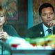 Valente : foto Jodie Foster, Terrence Howard