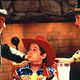 O Anjo da Guarda : foto Dan Aykroyd, Elijah Wood