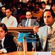 O Anjo da Guarda : foto Elijah Wood, Jon Lovitz