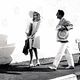 Duas Garotas Românticas : foto Gene Kelly